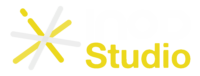 logo inod studio