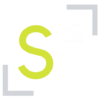Logo Scaleview